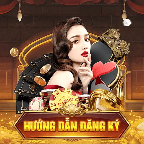 Đăng Ký F168 - Hướng Dẫn Tạp Tài Khoản Nhanh, Chi Tiết